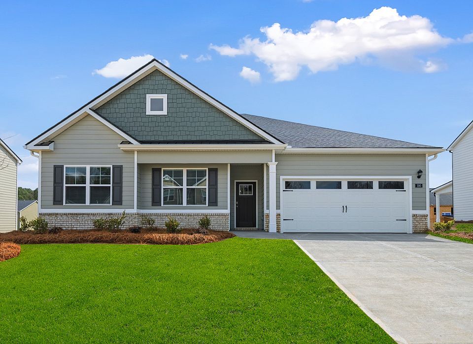 1st image of 229 Defilippe Dr