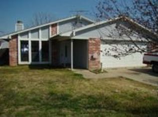 1500 Kimili Ct, Irving, TX 75060