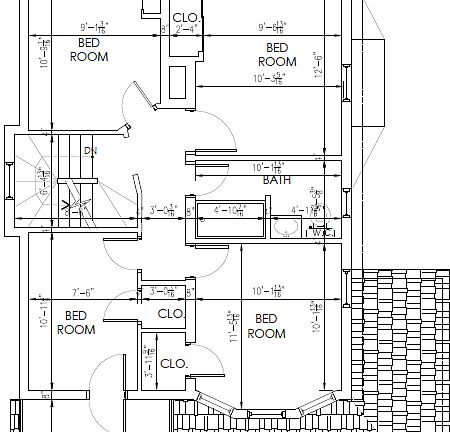 4th image of 2141 E 17th St