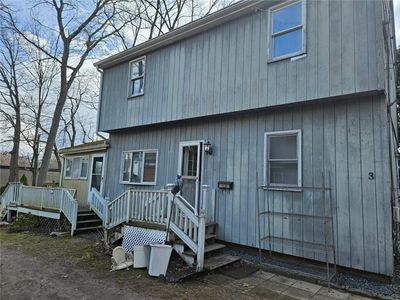 3R Buttonwood Ter, Attleboro, MA, 02703