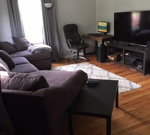 4th image of 112 Marian Dr
