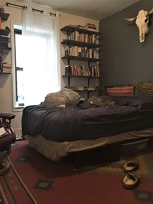 Rented by Nooklyn NYC LLC | media 14