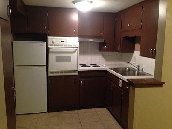 2nd image of 1400 S 20th St APT 1