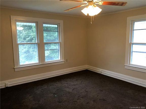 4th image of 628 E Main St #C