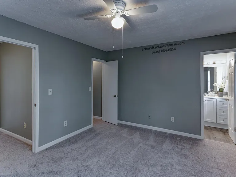 2936 Governors Ct — Photo 14