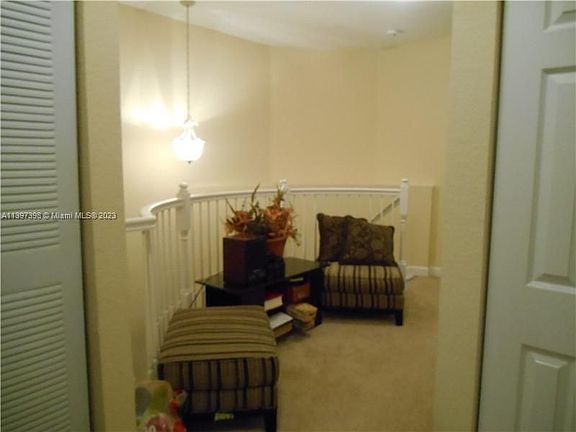 3rd image of 10333 NW 32nd Ter #0