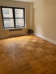 Rented by Real Estate Investors Group LLC