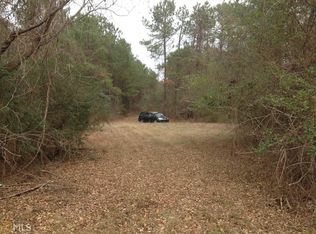 0 Cannafax Rd #21, Barnesville, GA 30204