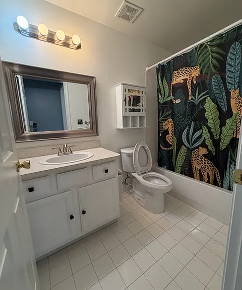 13196 Canopy Dr — Photo 7