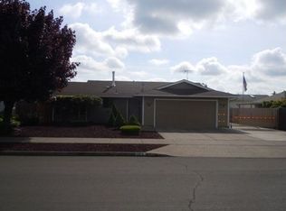 2604 47th Ave NE, Salem, OR 97305
