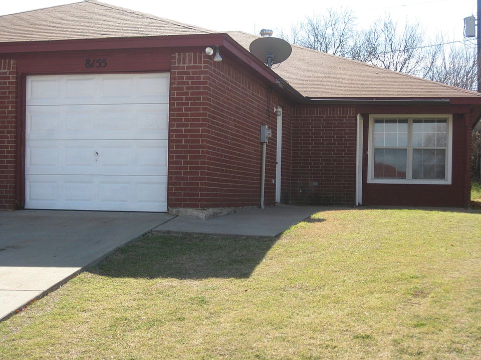 1st image of 8155 Marydean Ave