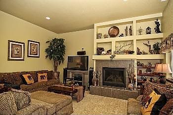 1st image of 4826 Diablo Valley Ct