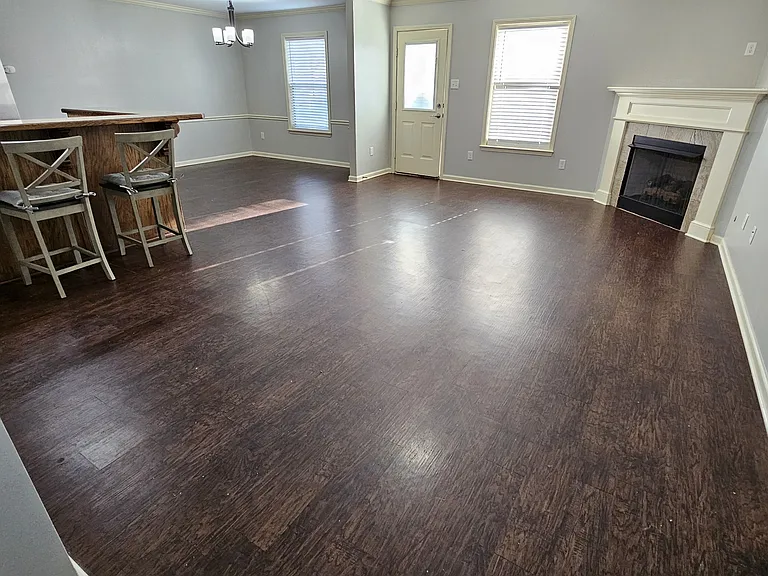 24 Pecan Ln — Photo 28