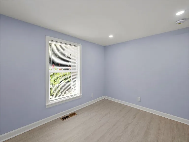 192 Hoke St — Photo 20