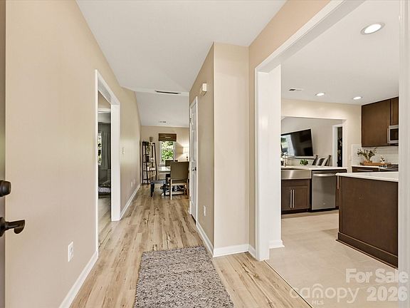 5th image of 4719 Granite Ct