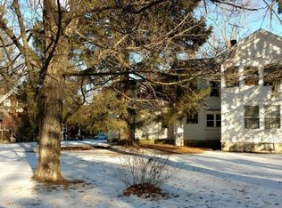 40 Berkshire School Rd #42, Sheffield, MA 01257