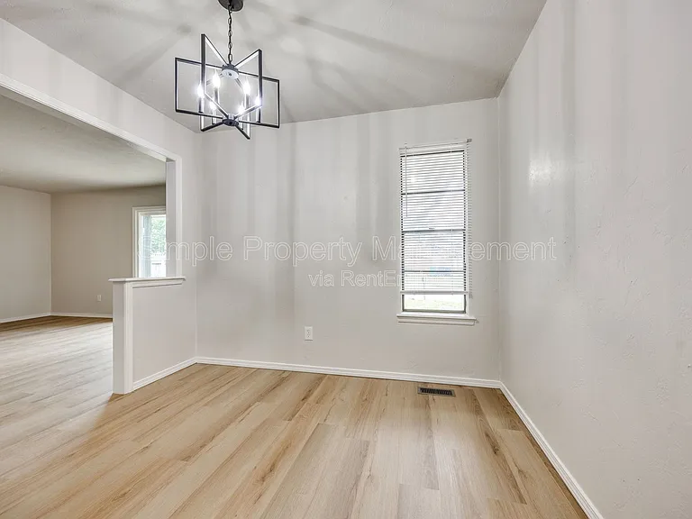 7020 Talbot Canyon Rd — Photo 4