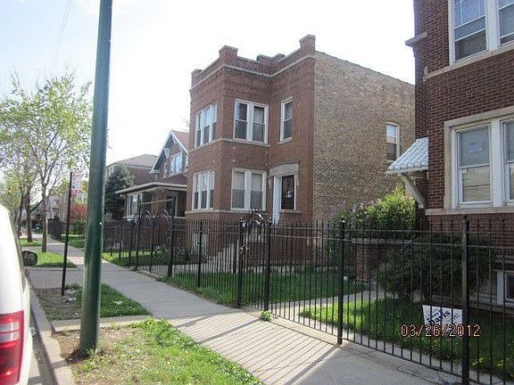 4th image of 1418 N Central Ave