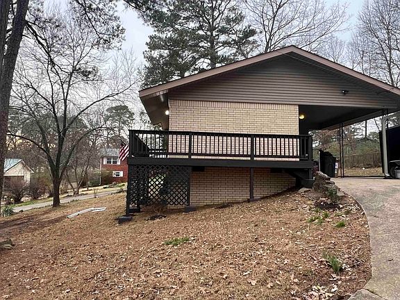 5th image of 1000 Rock Gardens Dr