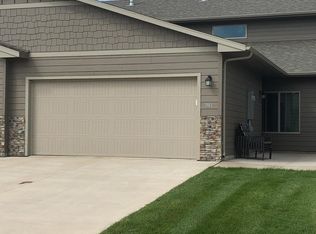 7913 S Merrit Pl, Sioux Falls, SD 57108