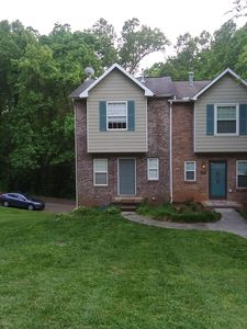 637 Shadywood Ln, Knoxville, TN, 37923