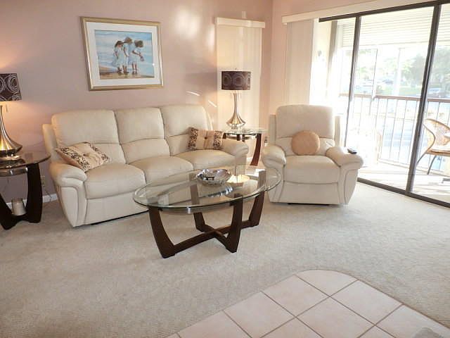 1st image of 805 Sky Pine Way APT D2