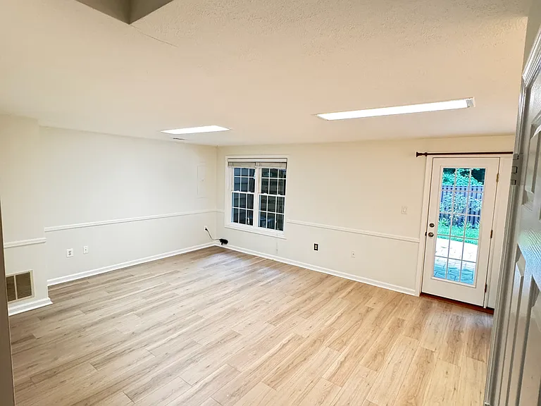 7758 Havenbrook Way #BASEMENT — Photo 5