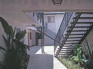 163 E Ralston Ave APT 1, San Bernardino, CA 92404