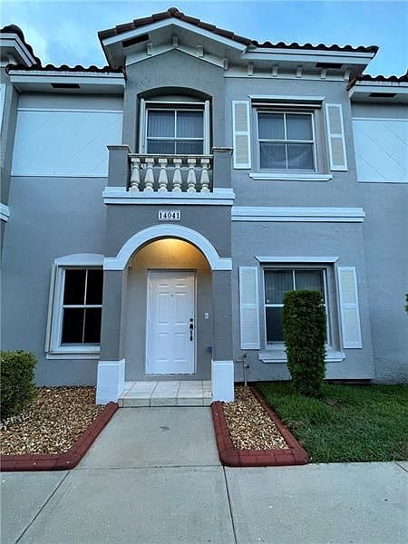 1st image of 14041 SW 49th St