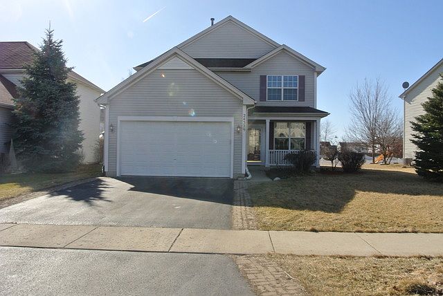 1st image of 24329 White Oak Dr