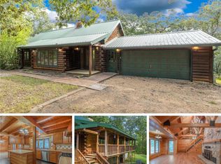 1754 First Creek Rd, Hermann, MO 65041