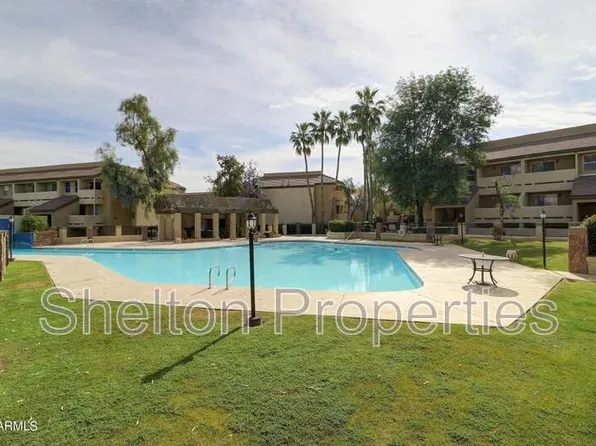 1331 W Baseline Rd, Mesa, AZ