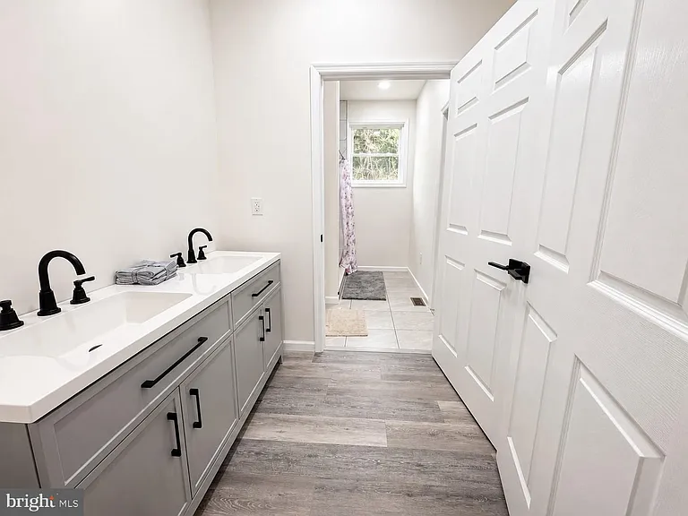 369 Paso Fino Dr — Photo 12