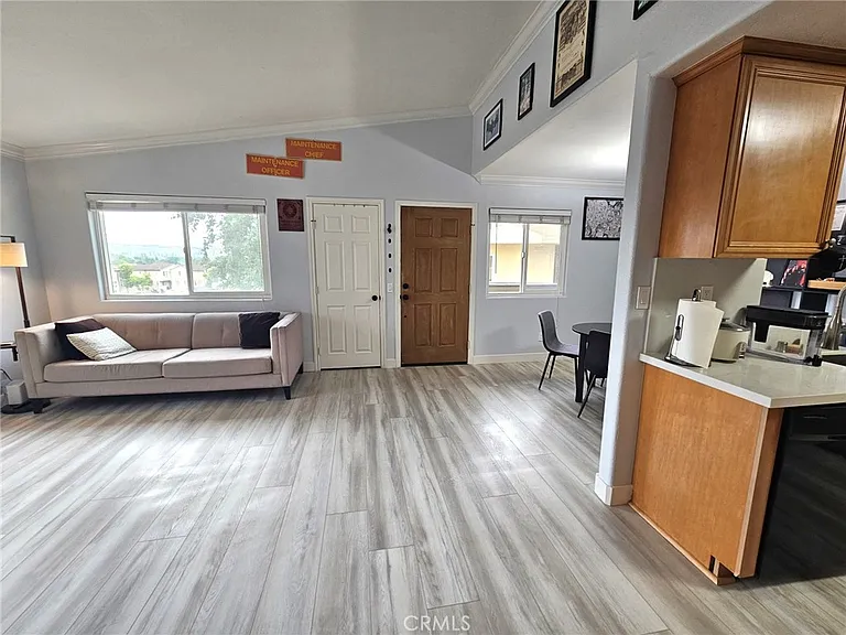 5010 Los Morros Way #25 — Photo 41