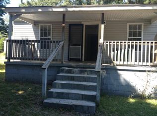 247 Spring St, Griffin, GA 30223