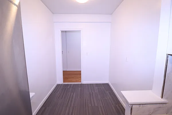 Rented by Kian Realty | media 12