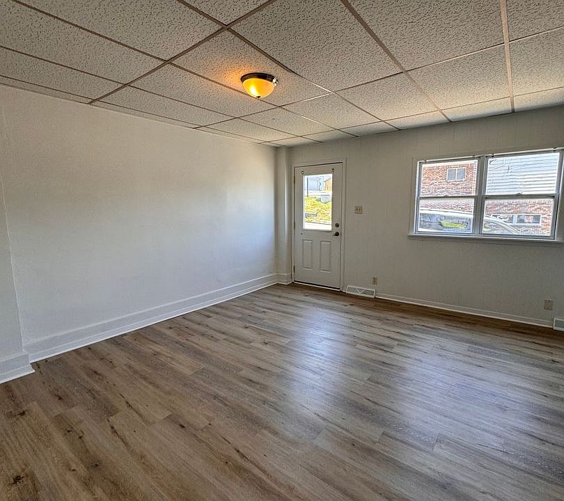 not700 700 N 3rd St PA Zillow