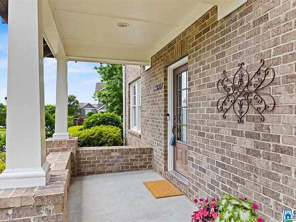 2nd image of 3837 Ross Park Dr