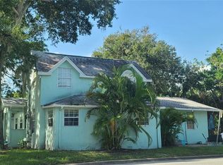 1501 14th Ave W, Bradenton, FL 34205