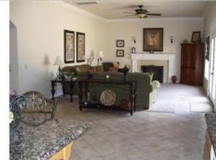 12318 Silver Saddle Dr, Rancho Cucamonga, CA 91739