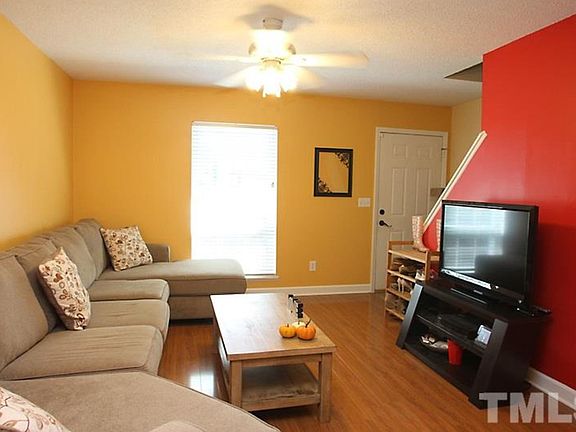 3rd image of 1241 S 5th St #D1