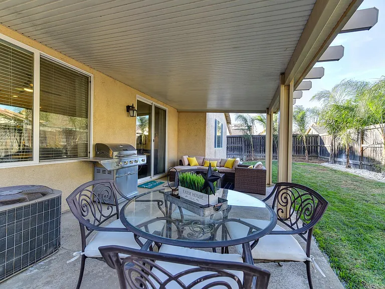 2925 Mahaska Way — Photo 39