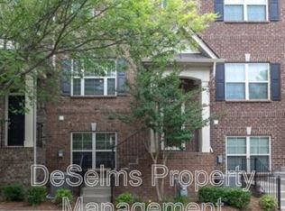 5556 Prada Dr, Brentwood, TN 37027