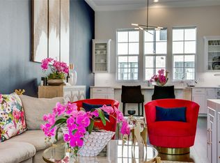 618 Dalton Ln #618, Irving, TX 75039