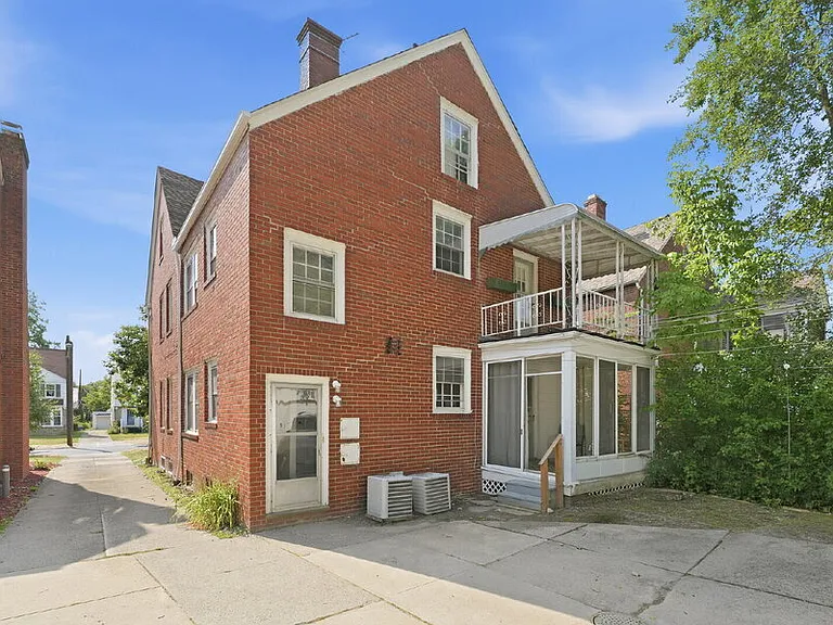 3665 Lynnfield Rd #U-2 — Photo 28