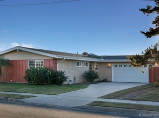 4665 Mount Armet Dr, San Diego, CA 92117