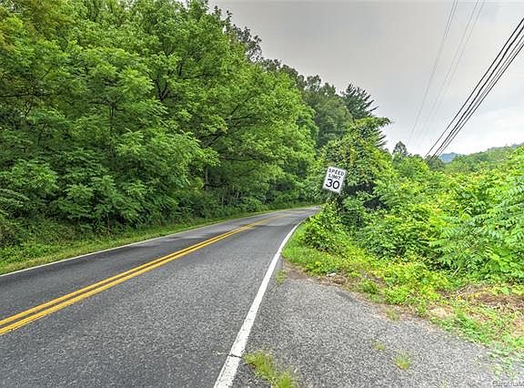 5th image of 99999 Chunns Cove Rd #3B