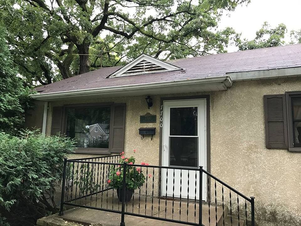 1st image of 7700 W Lake St
