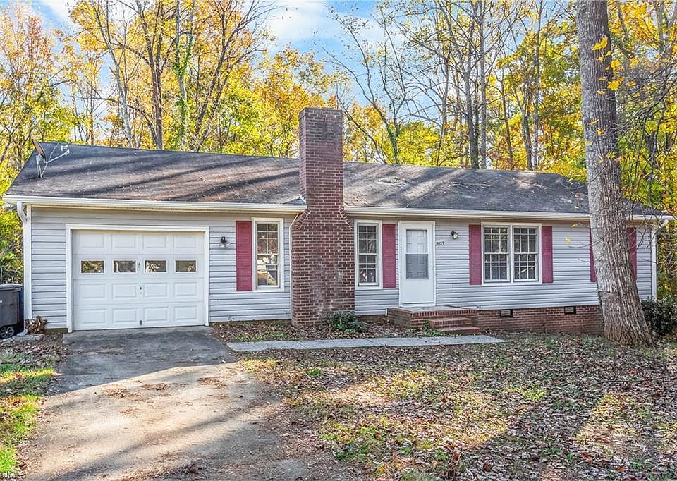 1st image of 4059 Village Pl