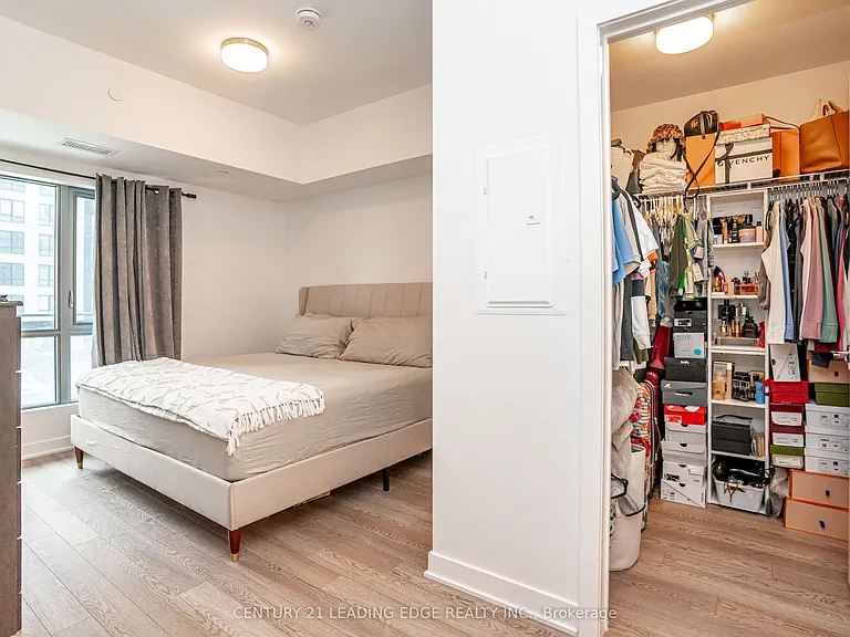 55 Clarington Blvd #212 — Photo 19